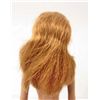 Image 4 : VINTAGE C. 1960'S TITAN RED HEAD SKIPPER BARBE DOLL