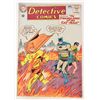 Image 1 : 1964 DETECTIVE COMICS COMIC BOOK #325 12 CENT COVER