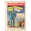 Image 2 : 1964 DETECTIVE COMICS COMIC BOOK #325 12 CENT COVER
