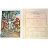 Image 2 : 1898 "THE STORY OF EXPLORATION & ADVENTURE IN AFRICA"