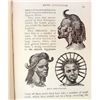 Image 3 : 1898 "THE STORY OF EXPLORATION & ADVENTURE IN AFRICA"