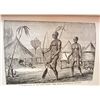 Image 7 : 1898 "THE STORY OF EXPLORATION & ADVENTURE IN AFRICA"