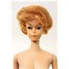 Image 3 : VINTAGE 1960'S BUBBLE CUT BARBIE DOLL IN ORIGINAL BOX