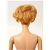 Image 4 : VINTAGE 1960'S BUBBLE CUT BARBIE DOLL IN ORIGINAL BOX