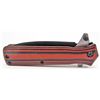 Image 3 : Colt Blood Stripe Stilletto Knife