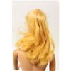 Image 4 : VINTAGE C. 1960'S BLONDE PONY TAIL BARBIE DOLL W/ CLOTHES