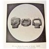 Image 3 : 1895 1ST ED. "SOME FIRST STEPS IN HUMAN PROGRESS" BOOK