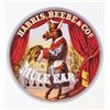 Image 1 : MULE EAR TOBACCO MUSEUM GRADE 8X10 CANVAS PRINT