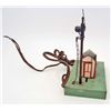 Image 1 : VINTAGE C. 1950'S AMERICAN FLYER TRAIN ACCESSORY