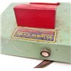 Image 2 : VINTAGE C. 1950'S AMERICAN FLYER TRAIN ACCESSORY