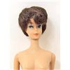 Image 3 : VINTAGE C. 1960'S BRUNETTE BUBBLE CUT BARBIE DOLL
