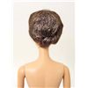 Image 4 : VINTAGE C. 1960'S BRUNETTE BUBBLE CUT BARBIE DOLL
