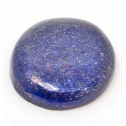 72.0 CT. LAPIS LAZULI GEMSTONE