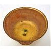 Image 4 : VINTAGE JAPANESE HAND WROUGHT CEREMONIAL CUP