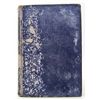 Image 1 : 1874 "CAPTAIN WILLIAM KIDD" HARDCOVER BOOK