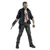 Image 1 : NEW McFarlane The Walking Dead MERLE Action Figure