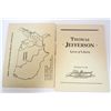 Image 2 : 1922 THOMAS JEFFERSON ADVERTISING BOOKLET