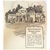 Image 3 : 1922 THOMAS JEFFERSON ADVERTISING BOOKLET