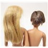 Image 4 : LOT OF VINTAGE C. 1960'S BARBIE DOLLS - SKIPPER, SKOOTER