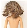 Image 3 : VINTAGE C. 1960'S SKOOTER BARBIE DOLL WITH CLOTHES