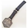 Image 3 : VINTAGE EUCLID EARTH MOVING EQUIPMENT WATCH FOB