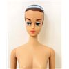 Image 2 : VINTAGE C. 1960'S FASHION QUEEN BARBIE DOLL WITH WIGS