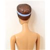 Image 3 : VINTAGE C. 1960'S FASHION QUEEN BARBIE DOLL WITH WIGS