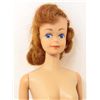Image 2 : VINTAGE C. 1960'S TITAN MIDGE BARBIE DOLL WITH CLOTHES