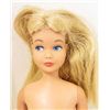 Image 3 : VINTAGE C. 1960'S SKIPPER BARBIE DOLL IN ORIGINAL BOX