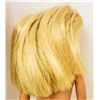 Image 4 : VINTAGE C. 1960'S SKIPPER BARBIE DOLL IN ORIGINAL BOX