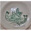 Image 3 : VINTAGE BELLEEK PORCELAIN PITCHER