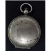 Image 3 : VINTAGE WW1 ERA GYDAWL STEEL COMPASS - WORKS