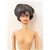 Image 2 : VINTAGE C. 1960'S BRUNETTE BUBBLE CUT BARBIE DOLL