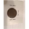 Image 2 : 1871 INDIAN HEAD CENT