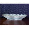 Image 1 : Signed Pearl Carson 1986 handpainted dish