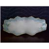 Image 2 : Signed Pearl Carson 1986 handpainted dish