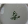 Image 3 : signed Pearl Carson 1981 hand painted platter