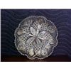 Image 1 : cut glass dish
