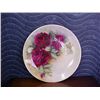 Image 1 : hand painted plate