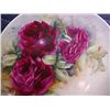 Image 2 : hand painted plate