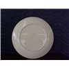 Image 3 : hand painted plate