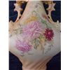 Image 2 : hand painted vase