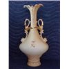 Image 3 : hand painted vase