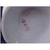 Image 4 : hand painted vase