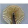 Image 2 : 1880-1920 Cockade fan
