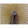 Image 3 : 1880-1920 Cockade fan