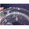 Image 3 : cut crystal water pitcher