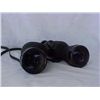 Image 3 : navy binoculars