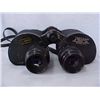 Image 4 : navy binoculars
