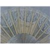 Image 10 : 5 pc fan #3